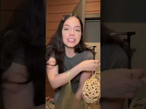 Periscope live LOVELYGIRL 😍2025😍 #periscope #live #broadcast #livestream