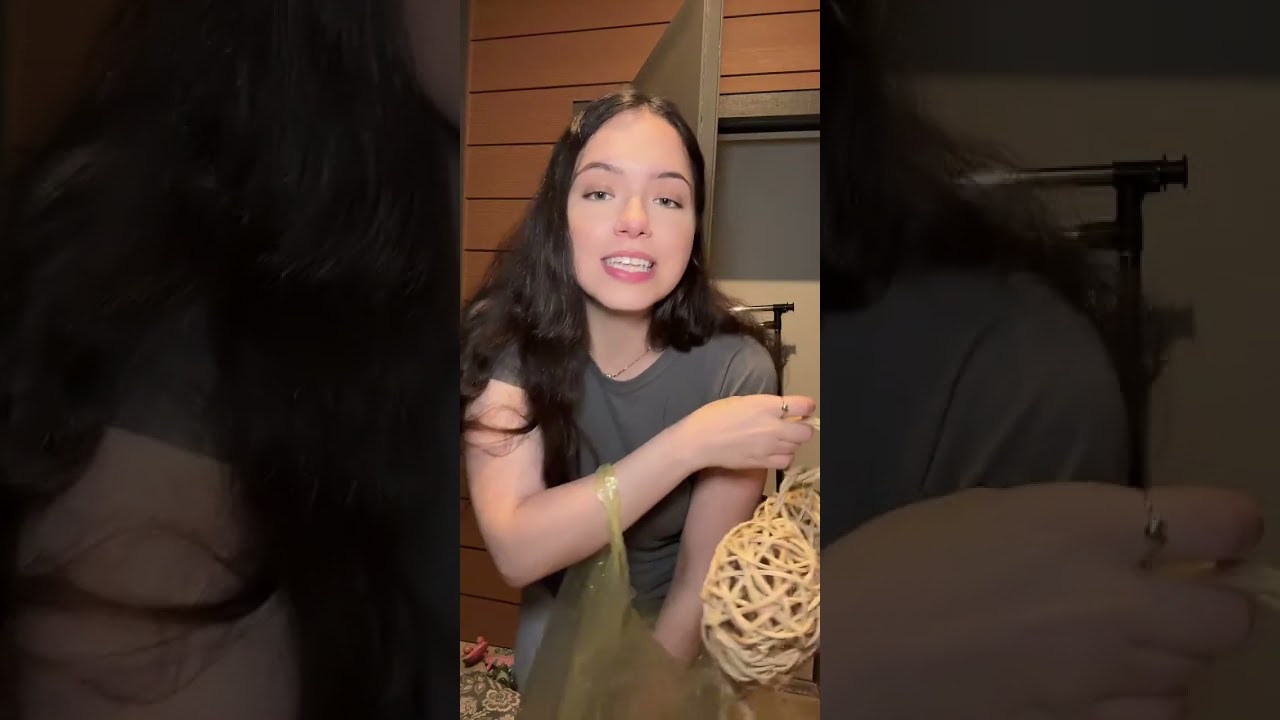 Join the Beautiful Live Broadcast! π Periscope Stream 2025