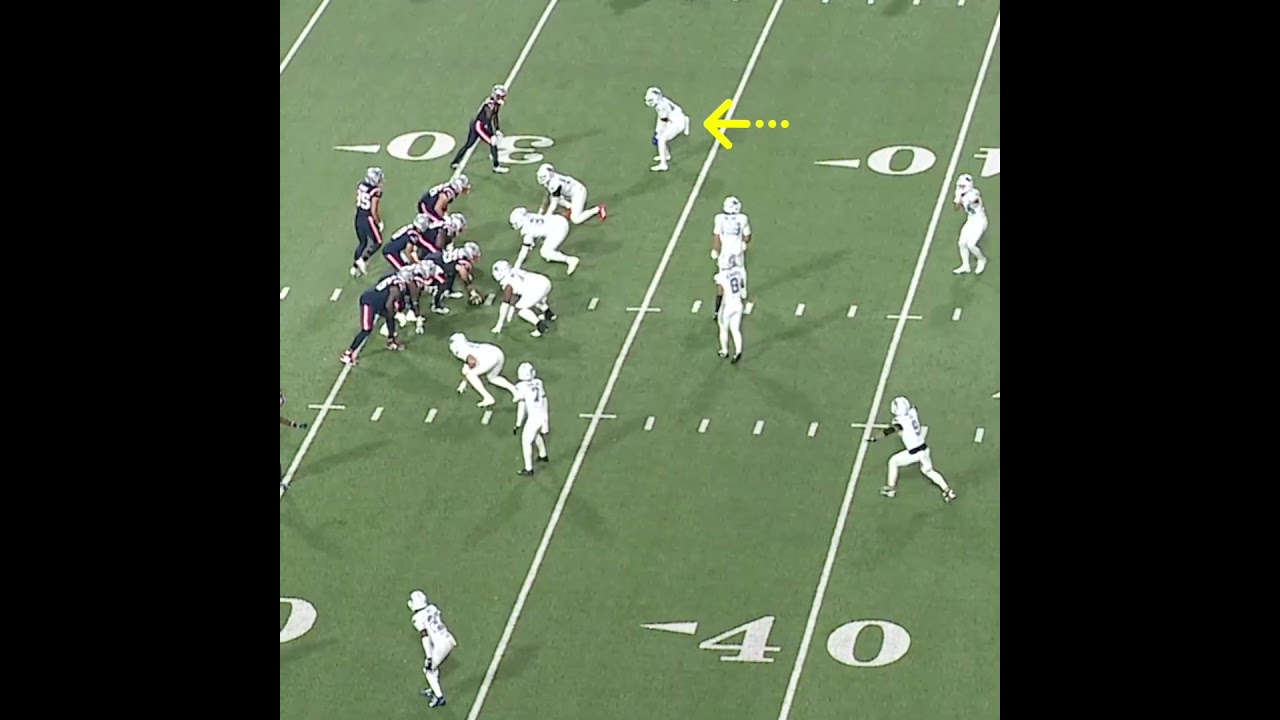 Max Hairston UPDATE 🗞️