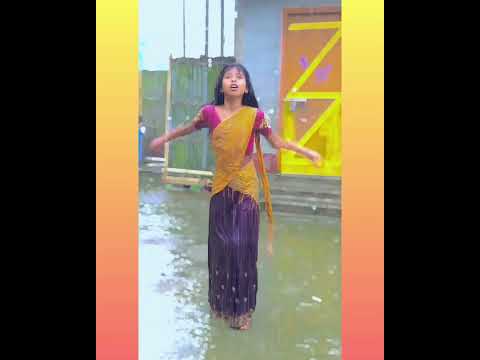  sk short video