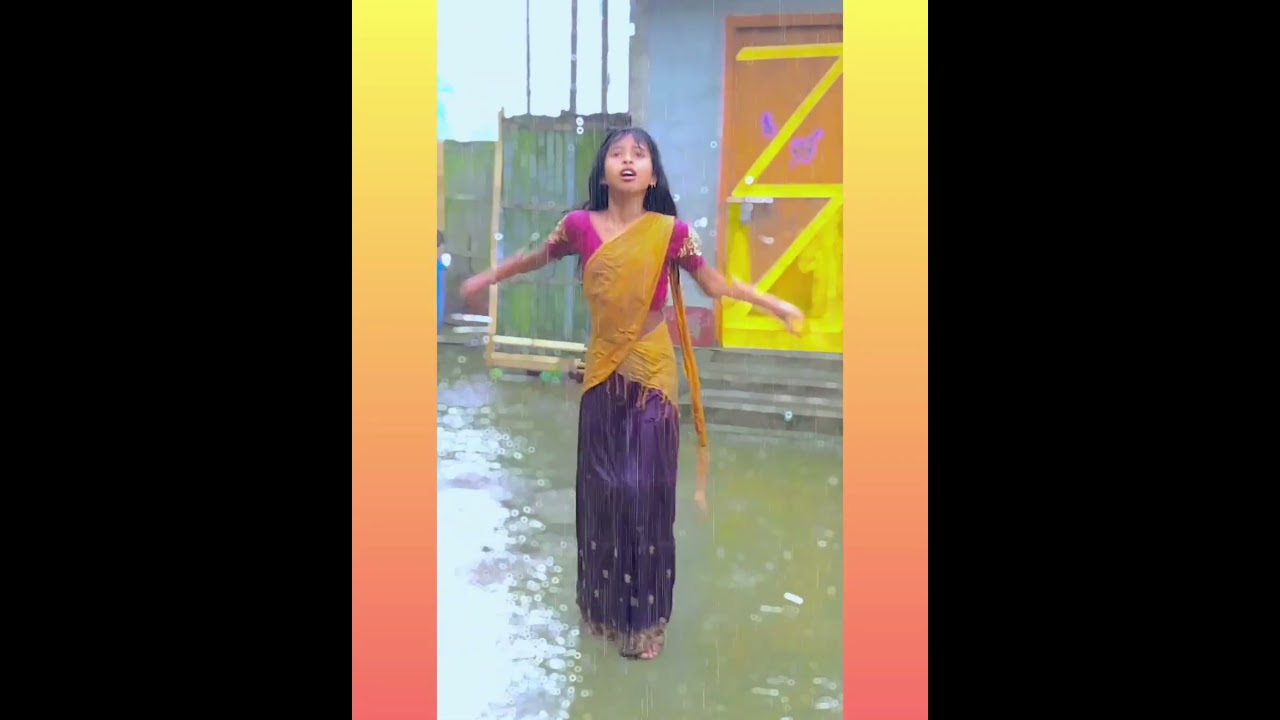 Barsaat (2005) Song: Barsaat Ke Din Aaye 🎶