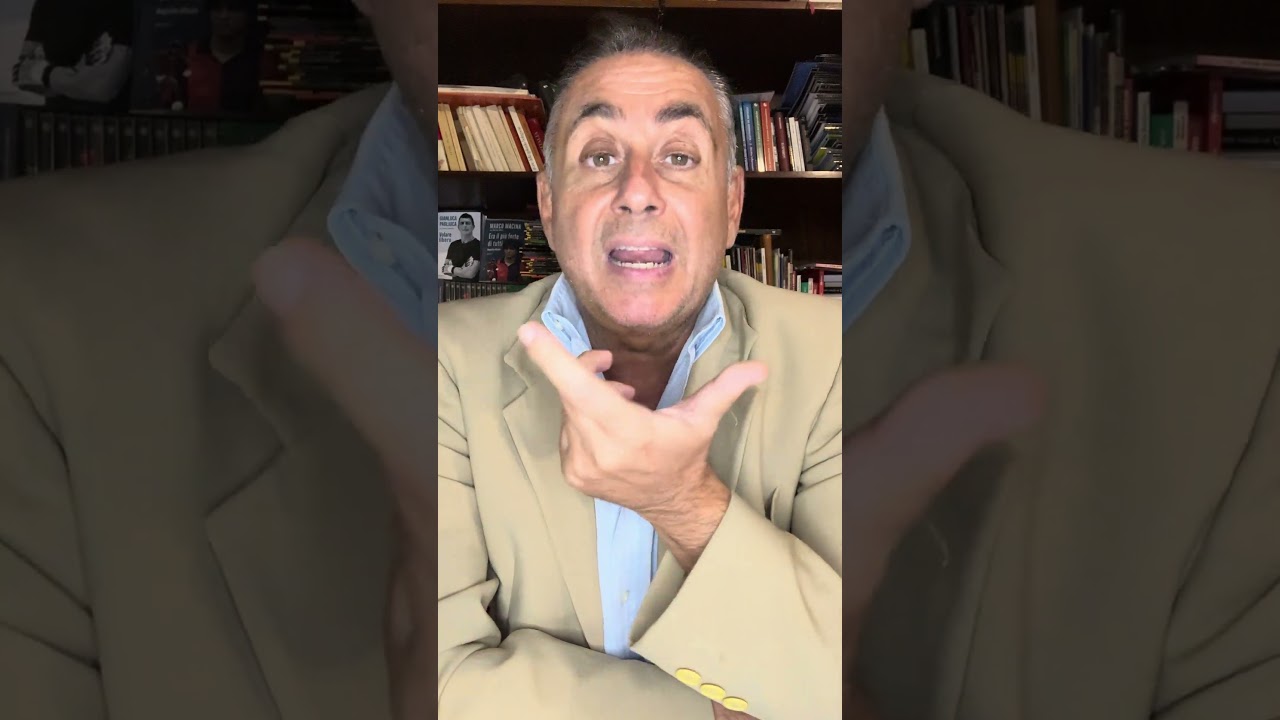 Analisi della vittoria della Virtus Bologna contro Panathinaikos (92-75) - Editoriale per Revolution Media