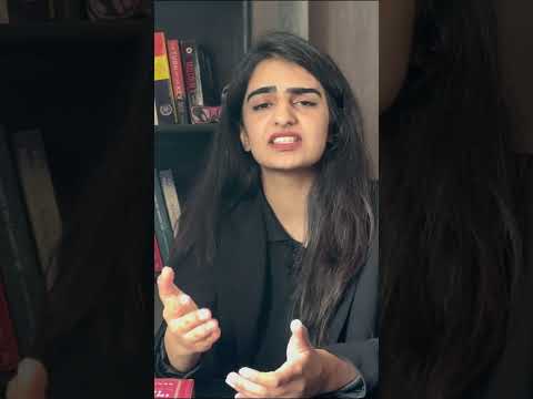 What is crypto decentralization?