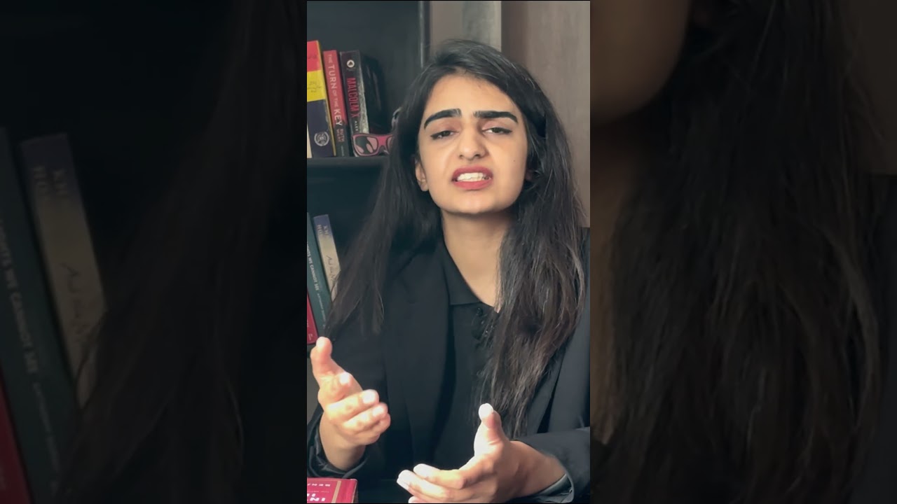 Crypto Decentralization Explained: How It Powers the Future of Digital Currency 🔐