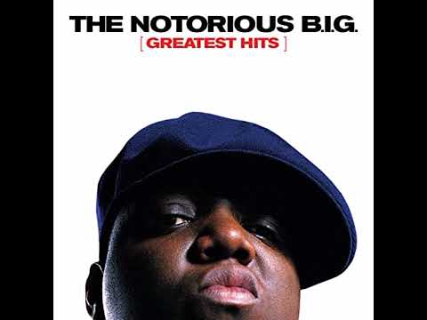 The Notorious B.I.G. - One More Chance/Stay  Wiht Me(Remix)(Clean audio)