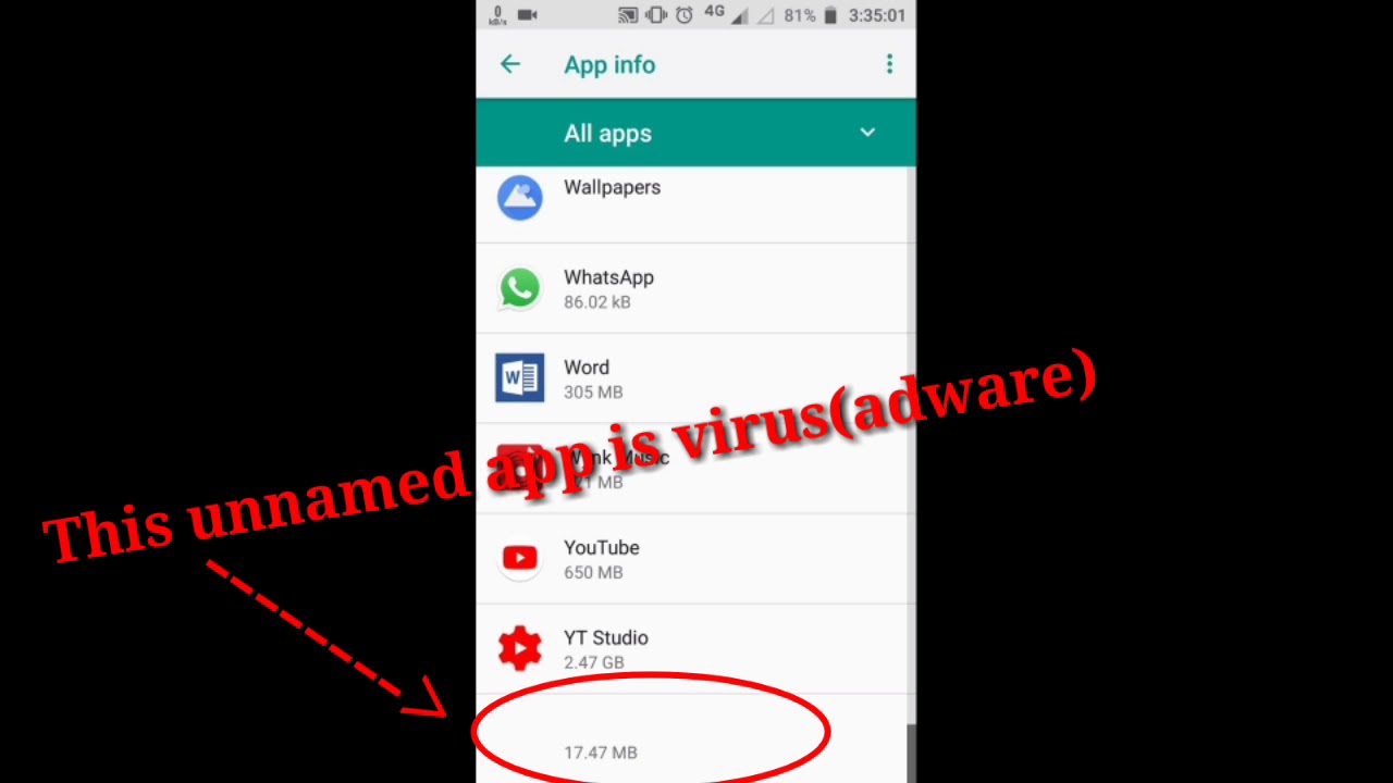 Guide to Removing Adware, Viruses, and Bugs from Your Android and iOS Devices