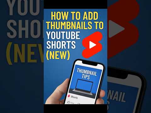 AIThumbnail-so