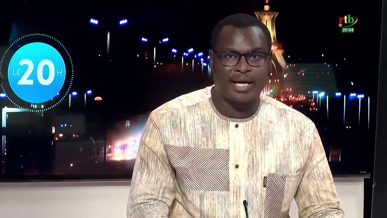 États de l'AES annoncent leur retrait du Statut de Rome de la CPI ⚖️