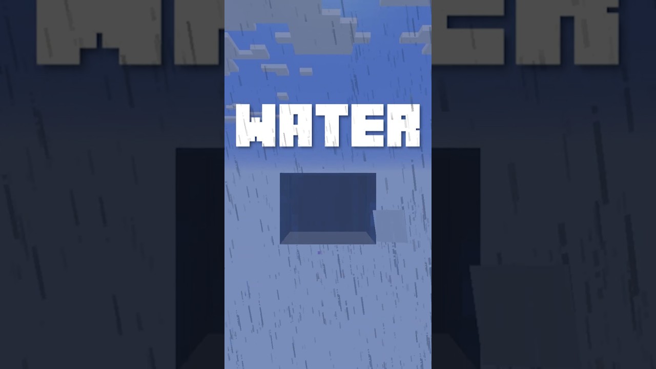 This Minecraft Challenge Was Insanely Difficult! 😱 | Top Server Hosting Tips