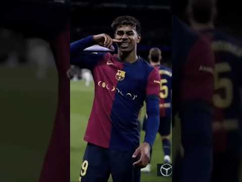 ناعور مال هموم🤣🤣🤣🤣#برشلونة