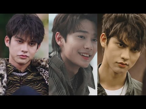 F4 THAİLAND TikTok EDİTS