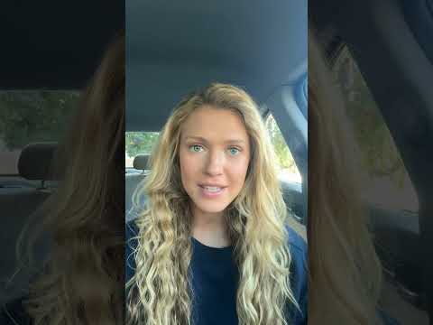 Quantum Key Distribution  (QKD) Uncrackable: The Rise of QKD - Short