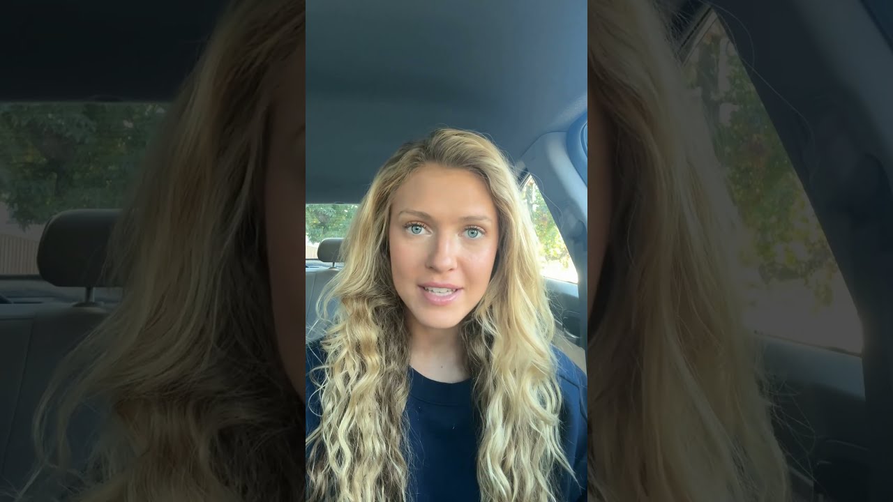 Quantum Key Distribution (QKD): The Future of Unbreakable Encryption 🔐