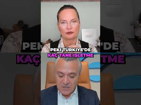 Asgari Ücret 2026 Neden 3540 bin TL olmalı Türkiye