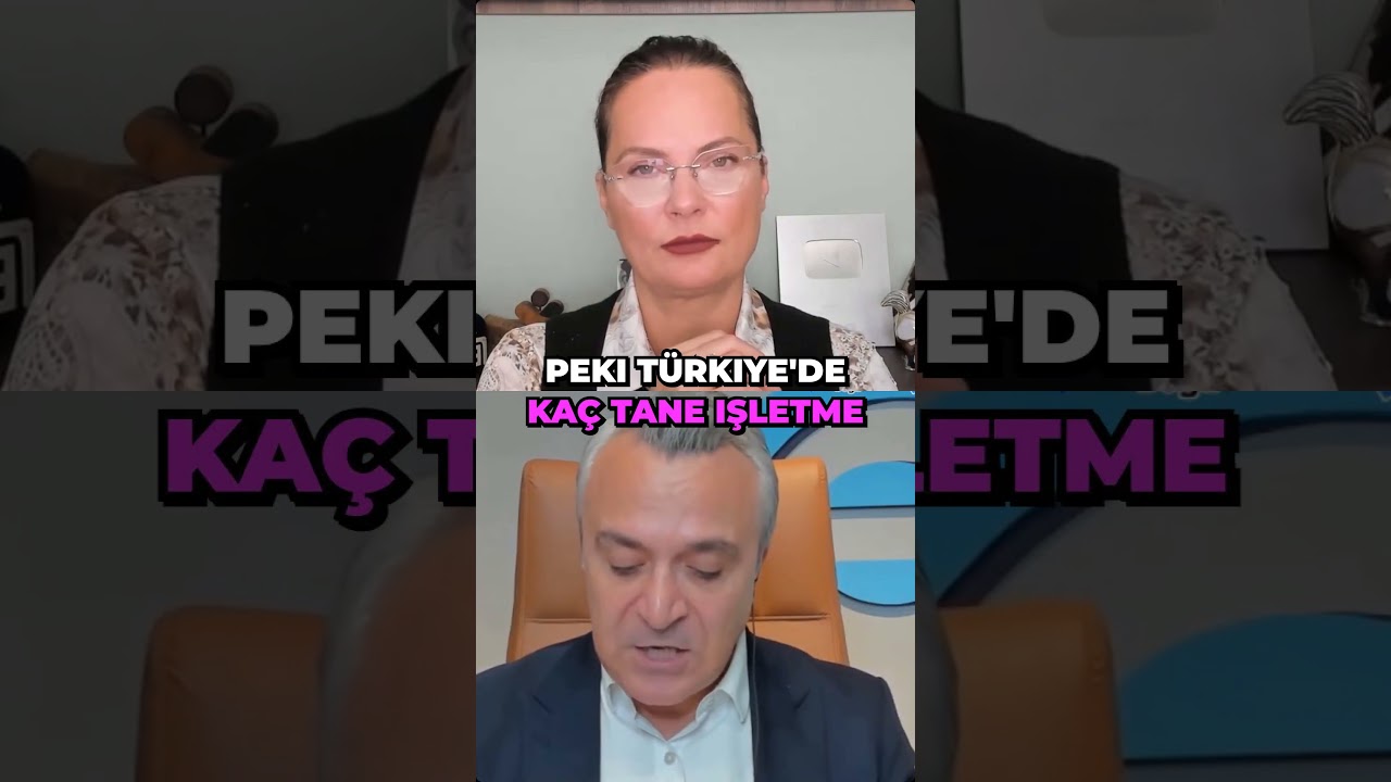 2026 Asgari Ücretinin 3540 TL Olmasının Nedenleri Türkiye için önemli 🚀