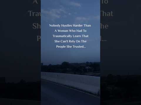 Do You Agree?? #shorts #quotes #IndependentWoman #BossEnergy