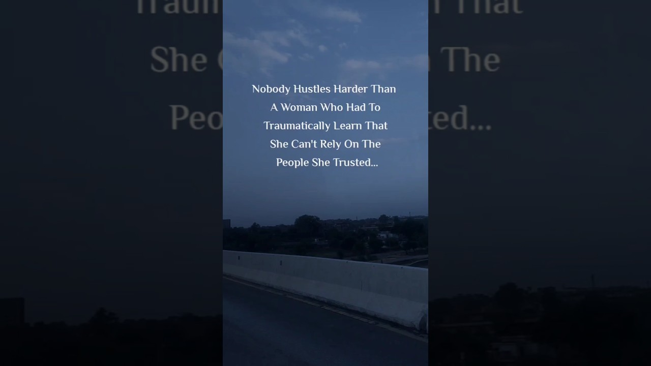 Are You Ready to Embrace Your Inner Boss? 💪 #Shorts #Quotes #IndependentWoman