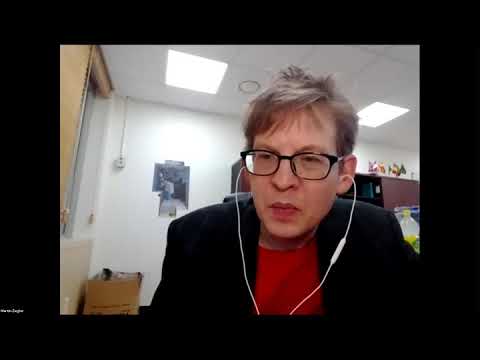 II. Computability theory over the Reals: Overview