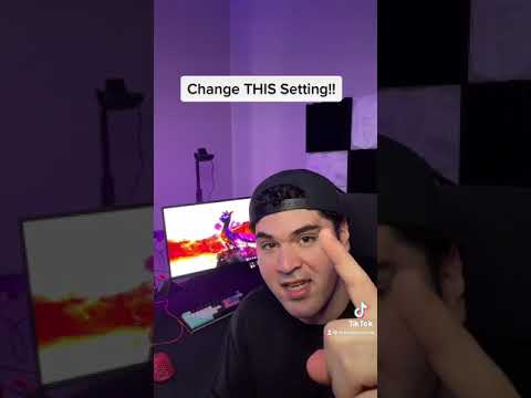 Boost Your PC Gaming Performance 🎮