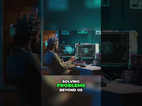 How Quantum Computers Are Changing Everything!