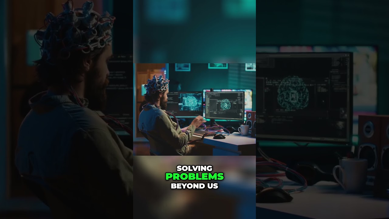 Revolutionizing the Future: How Quantum Computers Are Transforming Our World 🌐