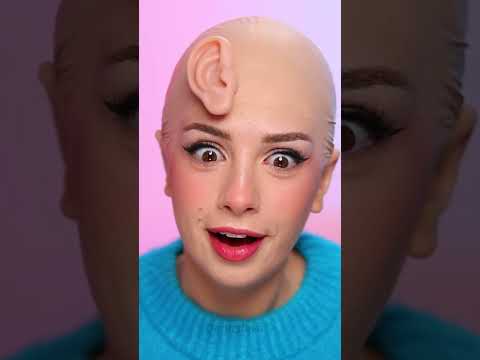 I MADE A MISTAKE 😬