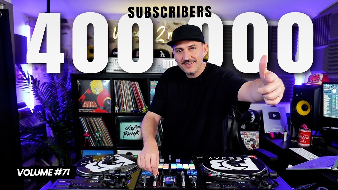 Party Mix 2026 #71: Top Remixes & Mashups 🎶