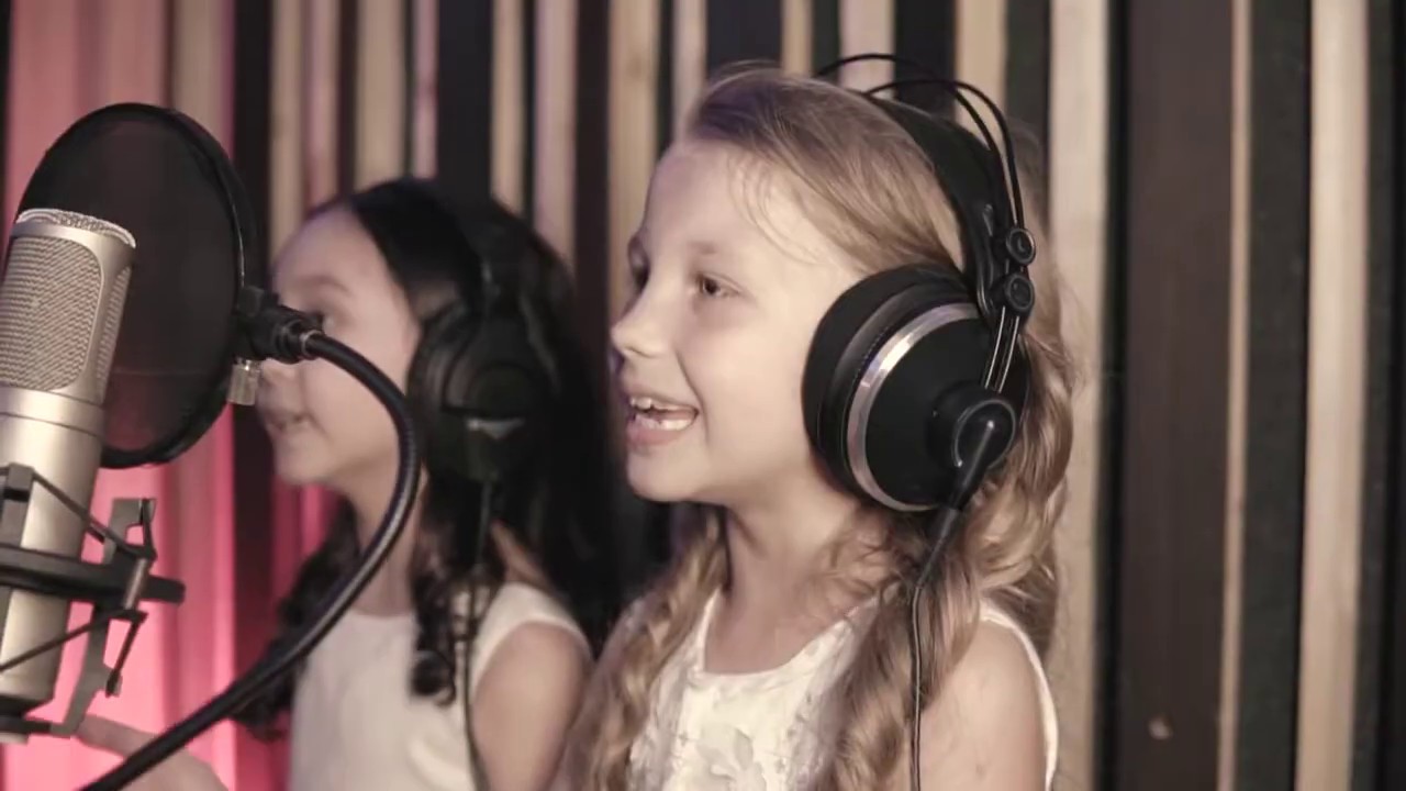 Фестиваль «Папин день 2020» и финал в Москве 🎉