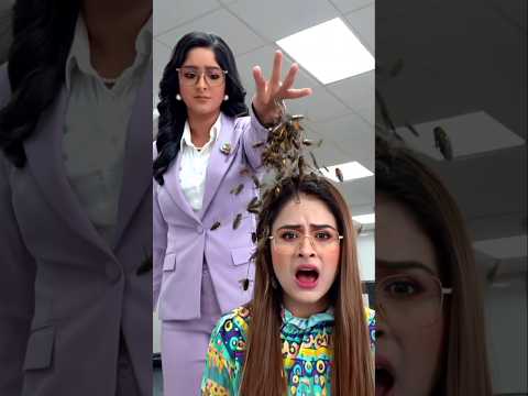 দীপা উর্মির একি অবস্থা করল। অনুরাগের ছোঁয়া। Anurager Chhowa, Ai Video, অনুরাগের ছোঁয়া আজকের পর্ব