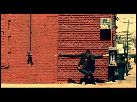 L'Arc～en～Ciel「自由への招待」Music Video