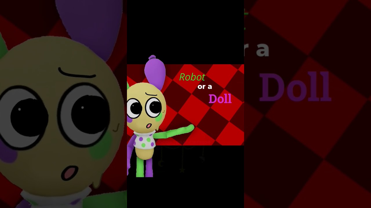 Quick Animation Test 🎥