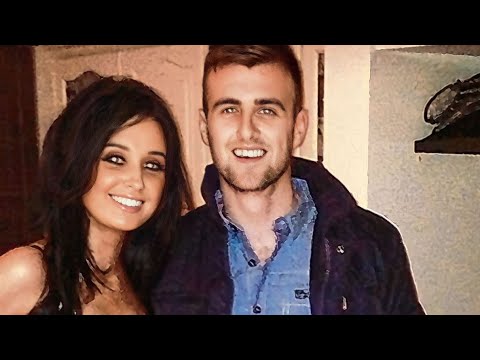 Uno de los crímenes más horribles de la historia: Nadine Lott