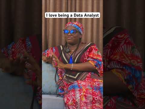 How to become a Data Analyst in 2025