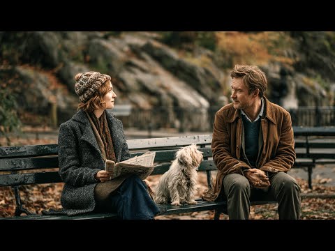 😂 She Swore Off Men... Until THIS Happened! | CHERRY 🍒 | ROMANTIC COMEDY Movie | Full Movies Online