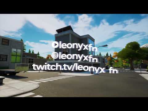 Leonyx highlights #1 @lukas @mony @return