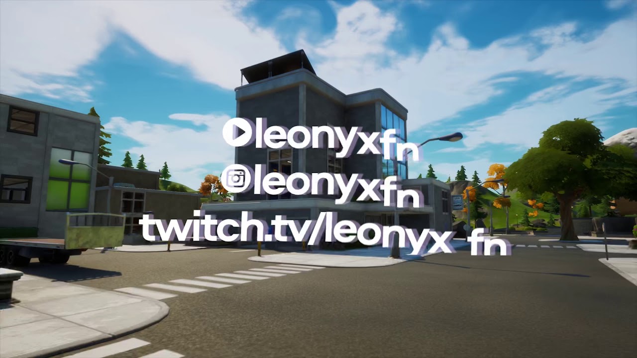 Leonyx Highlights: Top Moments with Lukas, Mony & Return 🎉