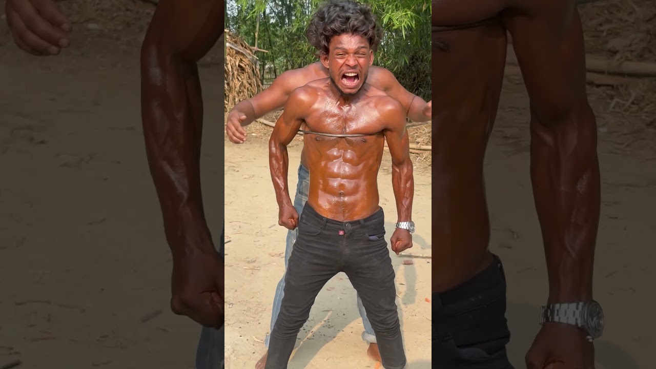 गाम वाली | Sannu Kumar Maithili Song 2025 🎶