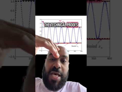 What I wish I did in real analysis as an undergrad #math #realanalysis