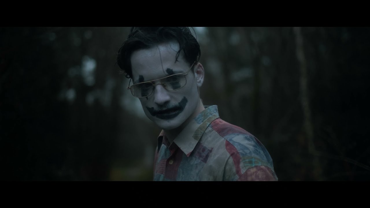 PaulWetz & Dillistone Release 'Moment' 🎶 – Watch the Official Music Video & Get Tour Tickets 2024