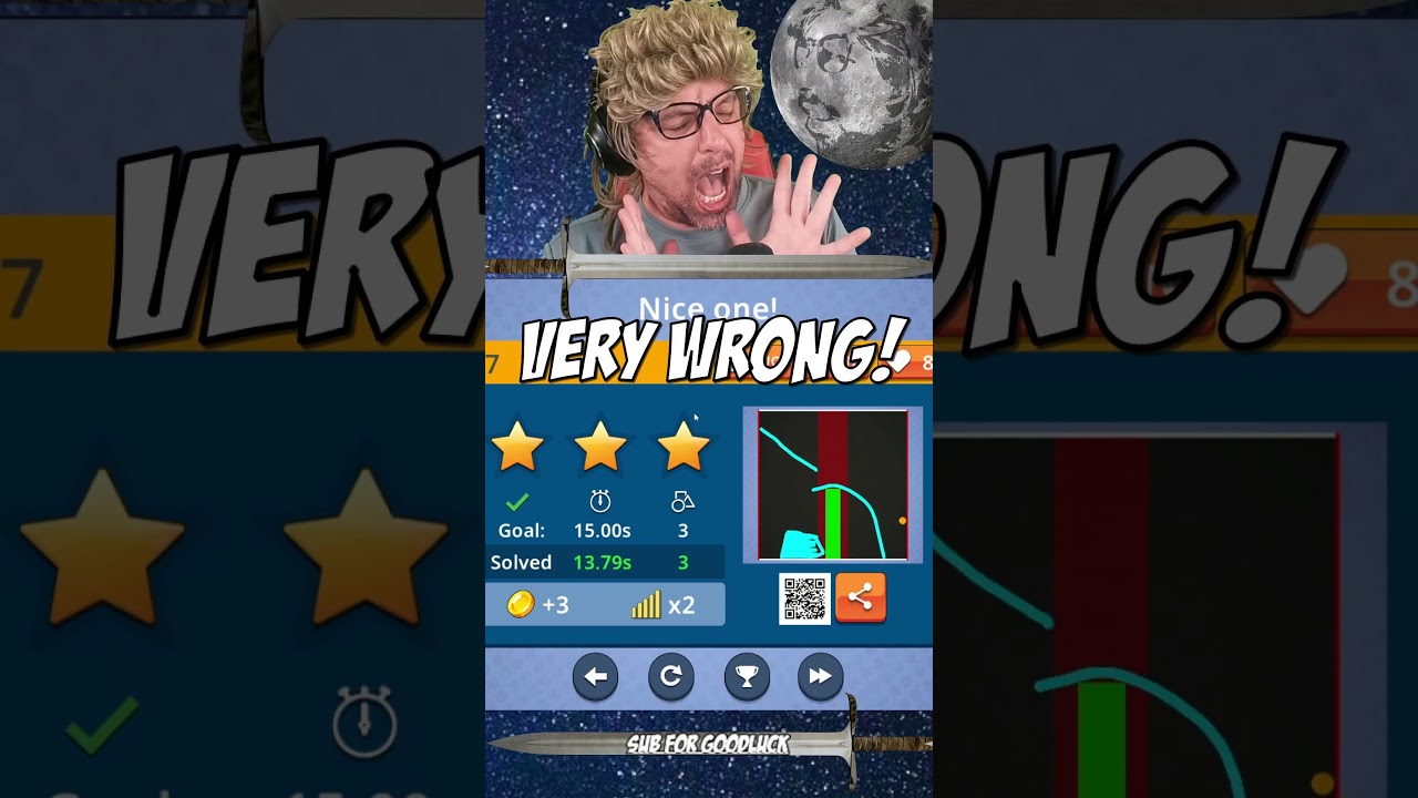 The Boom Smack – Like & Subscribe! 🚀