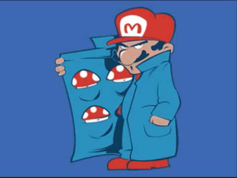 Mi amigo Erik MNML - Payazo y Techno Minimal 🎶