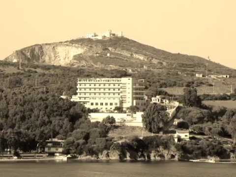 Cheb Khalass - El Wakt Tbedel | New Release by Khaoula Messaoudi 🎶