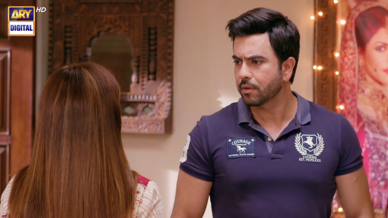 Sunny's Name Is Now Just a Whisper? Watch the Full Episode of Chand Si Dulhan! 🌟