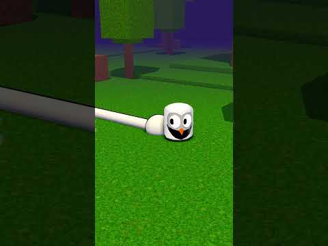 OWL vs DEER and DINO KID in FAT and DIET CHALLENGE in 99 NIGHTS in THE FOREST Animation