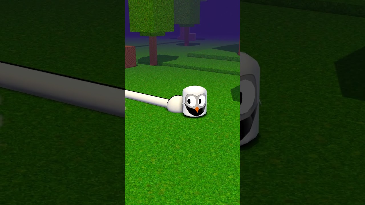 Epic 99-Night Forest Challenge: Owl, Deer & Dino Kid Battle Fat & Diet! 🦉🦌🦖