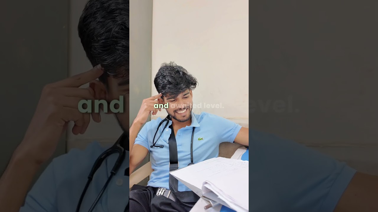 AI Tests Doctors' Handwriting: Full Review π