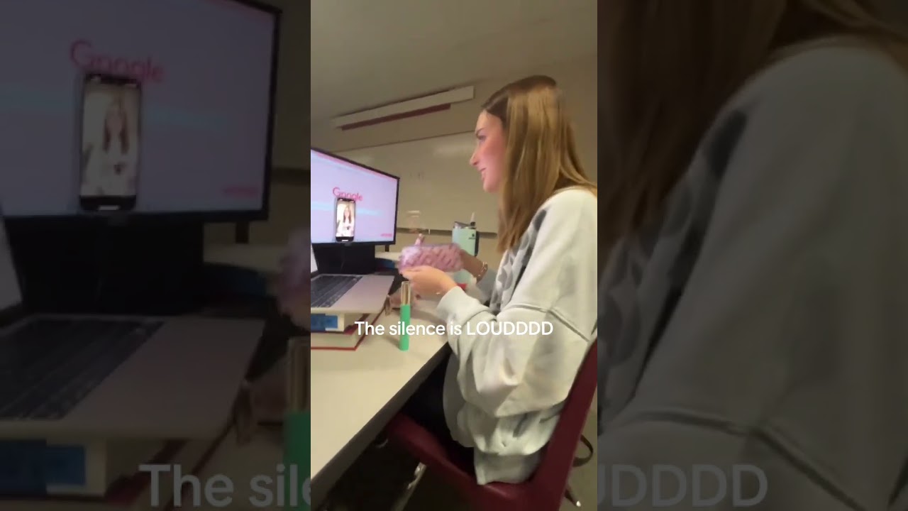 BTS 'Shut Up' Moment Capture 🎬