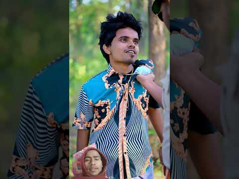 Pushpa 2 Hindi Dubbed Full Movie | Allu Arjun | Rashmika Mandanna | Pushpa 2: The Rule M  || RSMSA