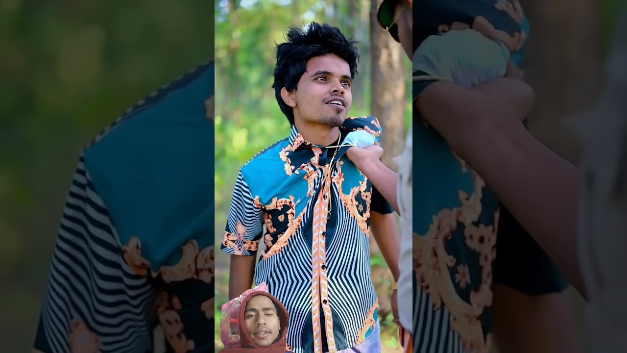 Pushpa 2 Hindi Dubbed Full Movie | Allu Arjun & Rashmika