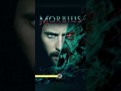 Every Marvel Fan Is Waiting For These 5 Movie Sequels 🤯 #shorts